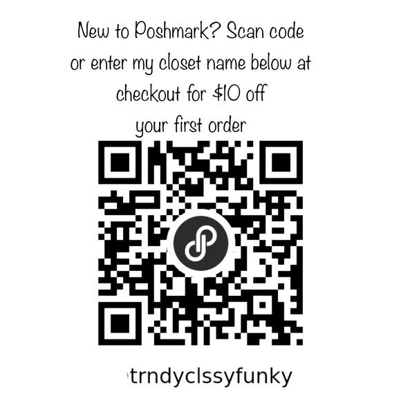 ILSE JACOBSEN Womens Gray Tulip Laser Cut Slip On Rubber Sole Shoe Size 36 - Picture 2 of 16